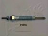 ASHIKA PM75 Glow Plug